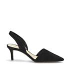 Vince Camuto Vince Camuto Kolissa Sling Back Pump - Black