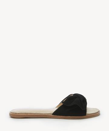 Urge Urge Lucie Flat Sandal