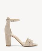 Vince Camuto Vince Camuto Caveena Ankle Strap Sandal