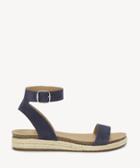 Lucky Brand Lucky Brand Garston Wedge