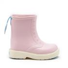 Native Native Sid Child Rain Boot - Princess Pink Bone White-7t