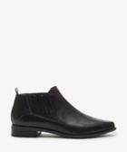 Kelsi Dagger Brooklyn Kelsi Dagger Brooklyn Women's Aro In Color: Black Shoes Size 6 Leather From Sole Society