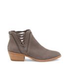 Vince Camuto Vince Camuto Pimmy Ankle Bootie - Grayston