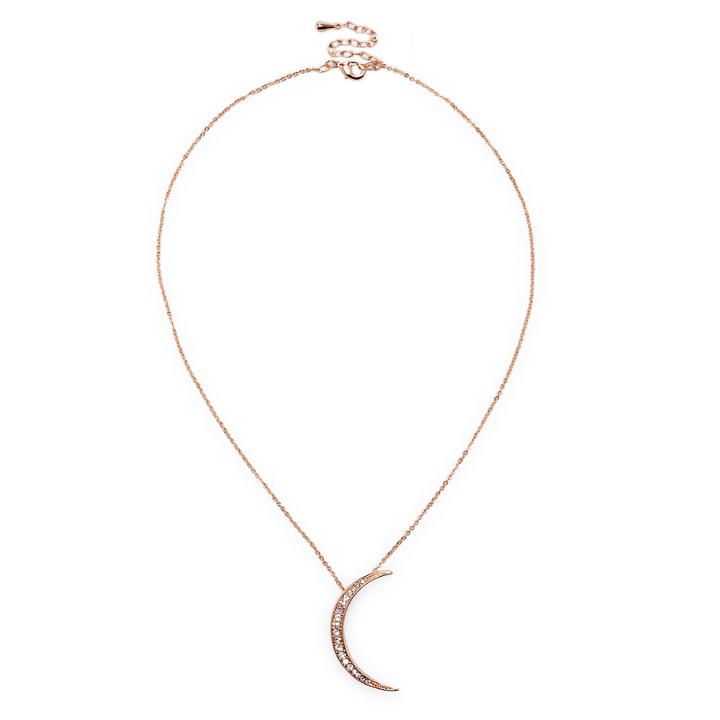 Sole Society Sole Society Celestial Pendant