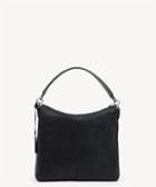 Vince Camuto Vince Camuto Pina Hobo Bag Shoulder Nero From Sole Society
