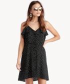 Sanctuary Sanctuary Rafaella Button Down Dress - Sea Spray-xs