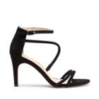 Sole Society Sole Society Algeciras Strappy Heeled Sandal