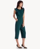 Dra Dra Kaia Jumpsuit