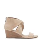 Lucky Brand Lucky Brand Tammanee Knotted Wedge - Laguna-6