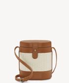 Lucky Brand Lucky Brand Wick Crossbody