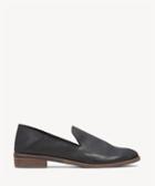 Lucky Brand Lucky Brand Cahill Convertible Back Loafer