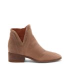 Lucky Brand Lucky Brand Lelah Ankle Bootie - Brindle