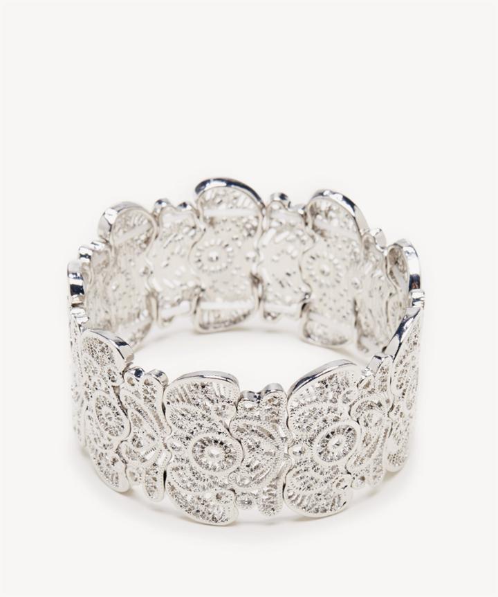 Sole Society Sole Society Ornate Cuff