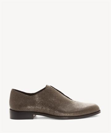 1. State 1. State Fiore Loafer