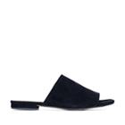 Joes Jeans Joes Jeans Hadley Slide Sandal - Black-6