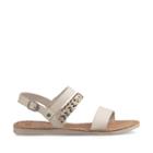 Ugg Ugg &reg; Elin Sandal - Canvas