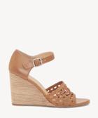 Lucky Brand Lucky Brand Women's Rabekka In Color: Macaroon Shoes Size 5 From Sole Society