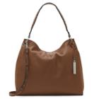 Vince Camuto Vince Camuto Axton Hobo - Whiskey-one Size