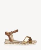 Vince Camuto Vince Camuto Kankitta Low Wedge