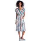 Lost + Wander Lost + Wander Santorini Dress Multi Size Small From Sole Society