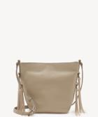 Lucky Brand Lucky Brand Women's Jill Bucket Mushroom One Size From Sole Society