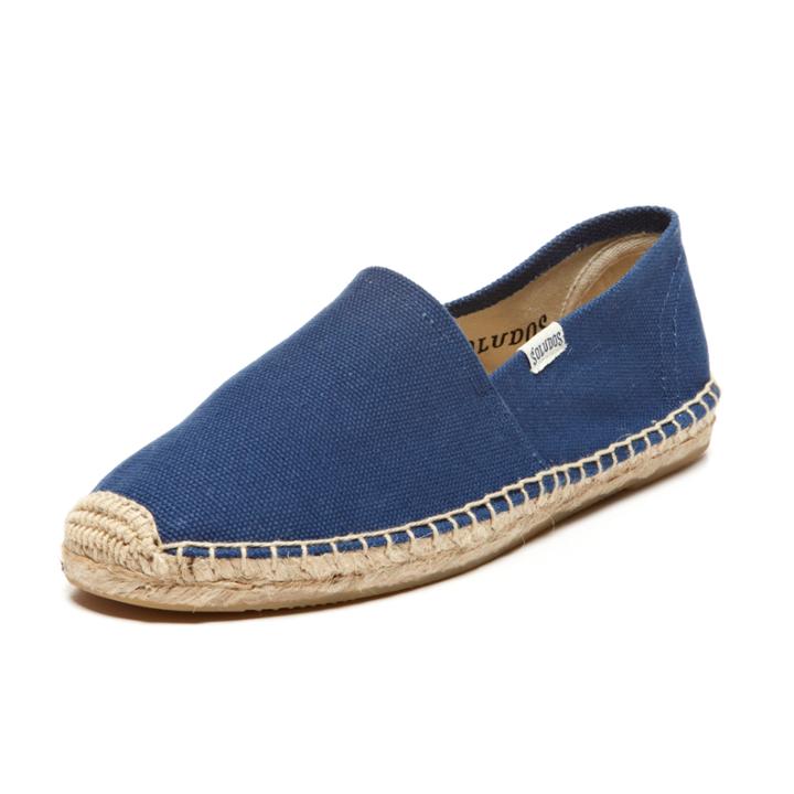 Soludos Dali Espadrille Shoes