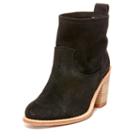 Soludos Tall Bootie For Women