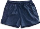 Sperry Pull-on Shorts Navy, Size Xs Women's