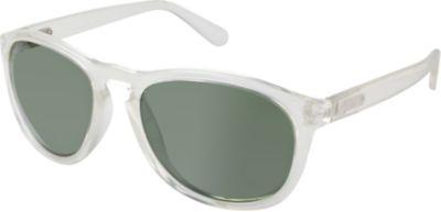 Sperry Fenwick Polarized Sunglasses Crystal, Size One Size Men's