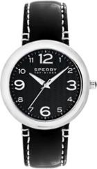 Sperry Sandbar Watch Black, Size One Size Women's