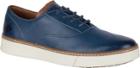 Sperry Clipper Cvo Sneaker Navy, Size 7m Men's Shoes