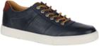Sperry Gold Cup Sport Casual Sneaker Navy, Size 7m Men's