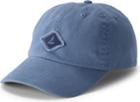 Sperry Canvas Burgee Hat Blue, Size One Size