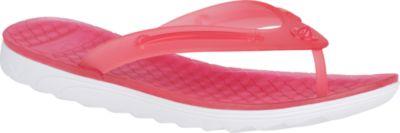 Sperry Jellyfish Emma Flip-flop Rose, Size 5m Women's Shoes