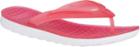 Sperry Jellyfish Emma Flip-flop Rose, Size 5m Women's Shoes