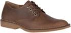 Sperry Harbor Oxford Tan, Size 7m Men's Shoes