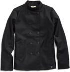 Sperry Peacoat Outerwear Jacket Navy, Size Xs Women's
