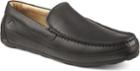 Sperry Hampden Venetian Loafer Black, Size 7.5m Men's Shoes