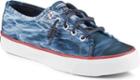 Sperry Jaws Seacoast Sneaker Water, Size 5.5m Women's