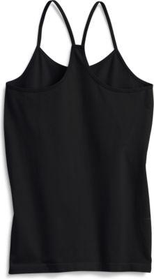 Sperry Seamless Cami Black, Size Xs Women's