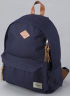 Sperry Intrepid Backpack Navy, Size One Size Men's