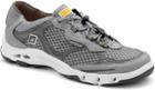 Sperry H2o Escape Bungee Sneaker Gray/camo, Size 7m Men's Shoes