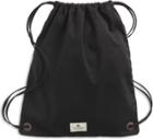 Sperry Sling Backpack Black, Size One Size Men's
