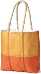 Sperry Limted Edition Seabags Sail Tote Hobie, Size One Size Women's