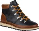 Sperry Dockyard Alpine Boot Navy, Size 7m Men's Shoes