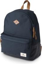 Sperry Intrepid Backpack Navy, Size One Size Women's