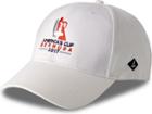 Sperry Americas Cup Hat White, Size One Size Women's