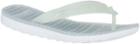 Sperry Jellyfish Emma Flip-flop Clear, Size 12m Women's Shoes