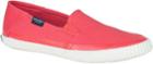 Sperry Paul Sperry Sayel Dive Sneaker Rose, Size 5m Women's