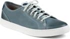 Sperry Gold Cup Cvo Sport Casual Asv Perf Sneaker Blue, Size 7m Men's